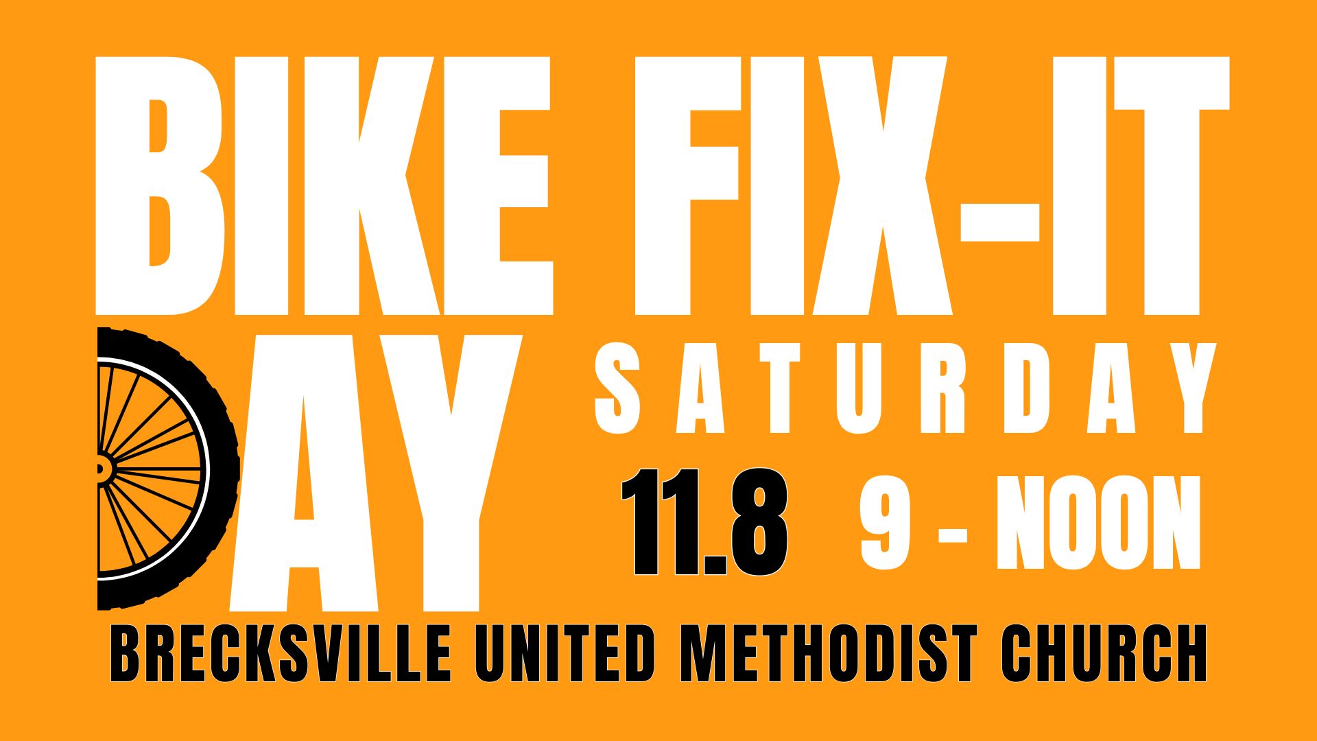 11.8_BikeFixIt