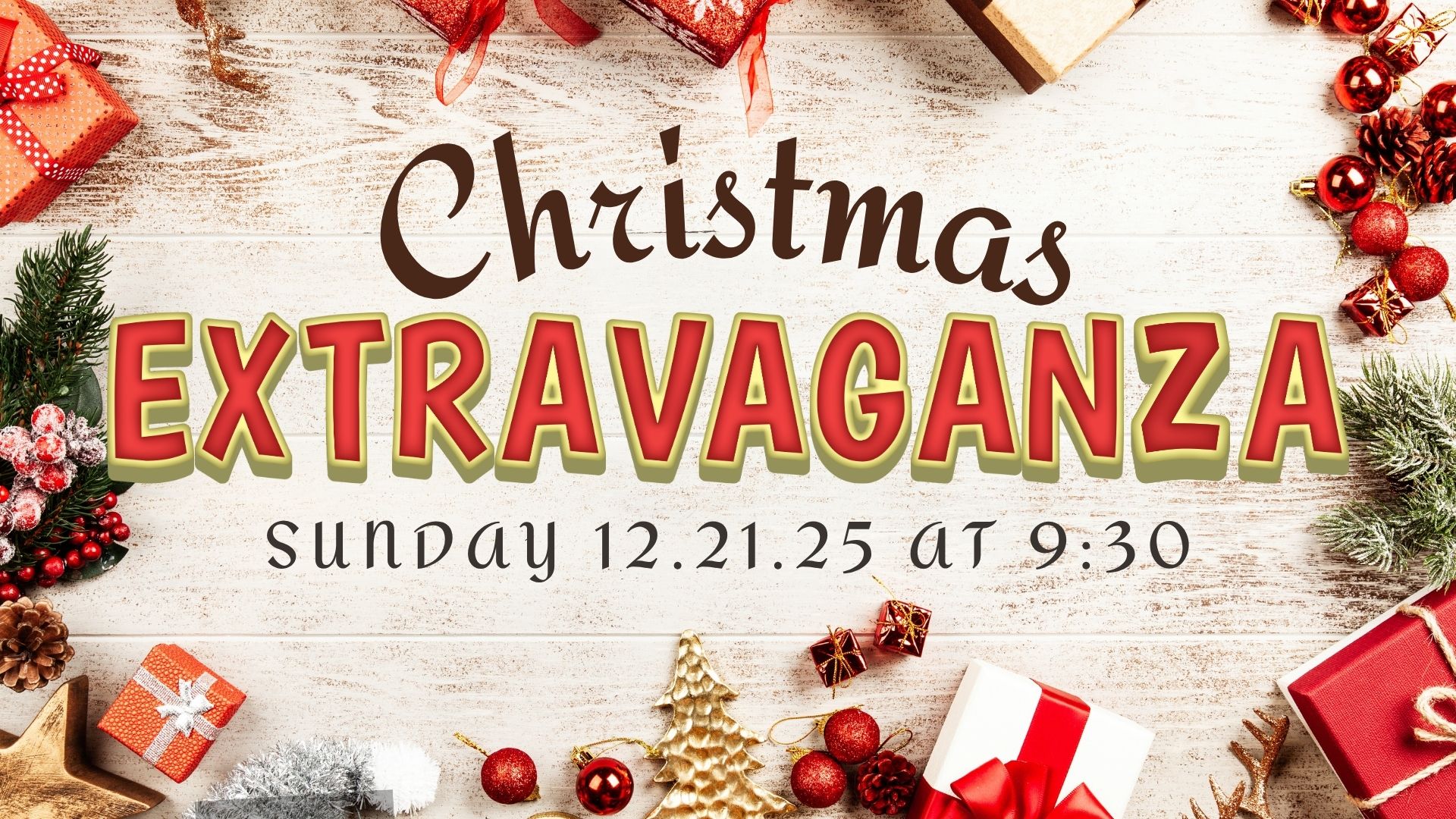12.21_Extravaganza