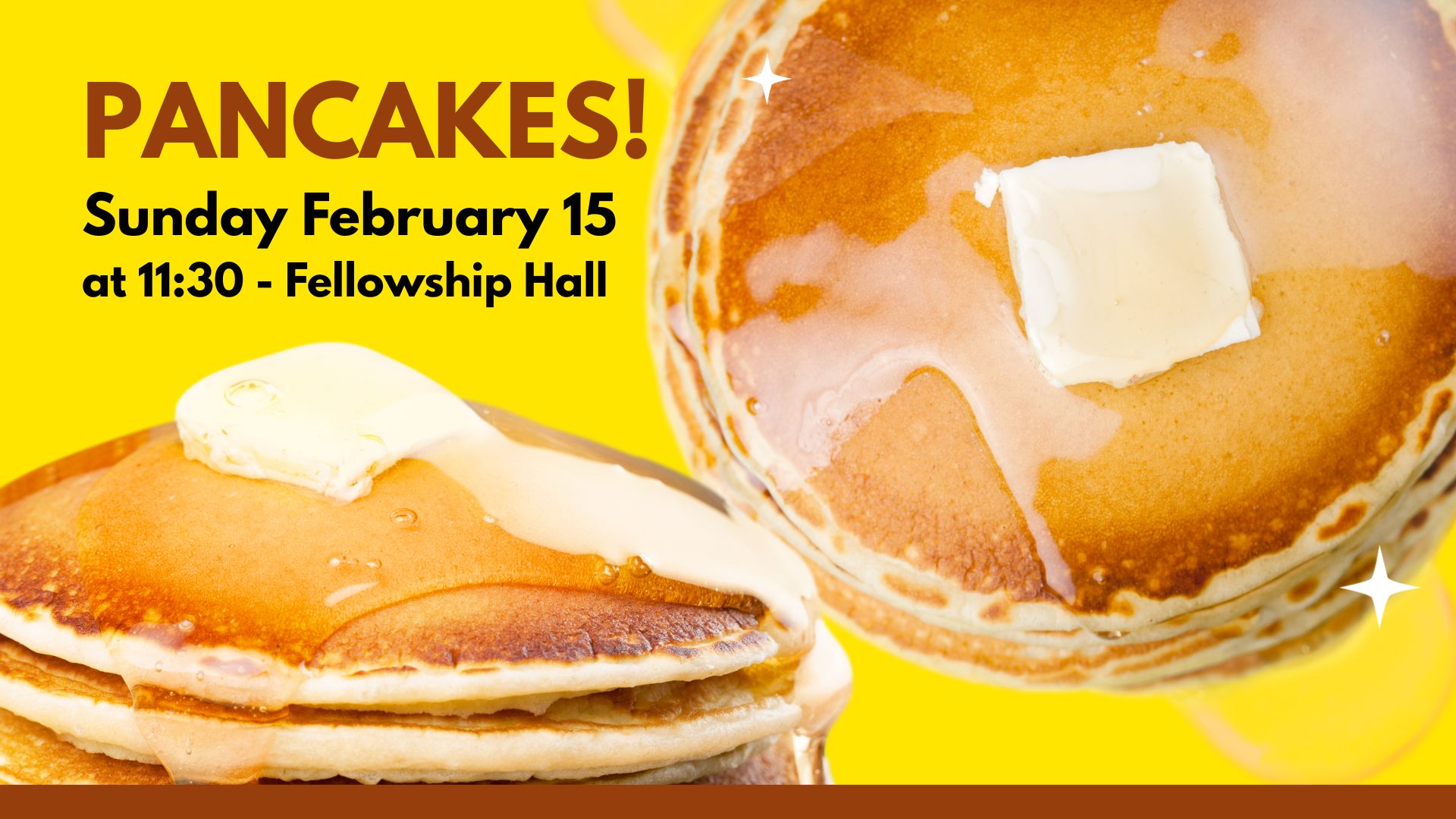 1.25_pancake breakfast