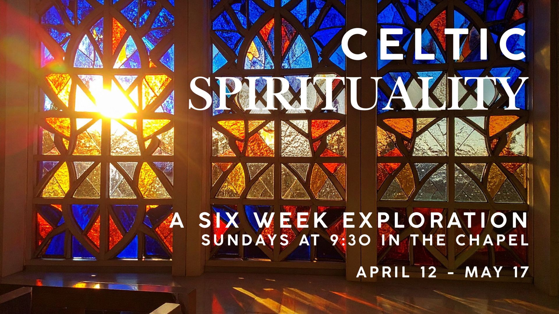5.17_Celtic_Spirituality