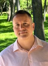 Jeremy_Johnston