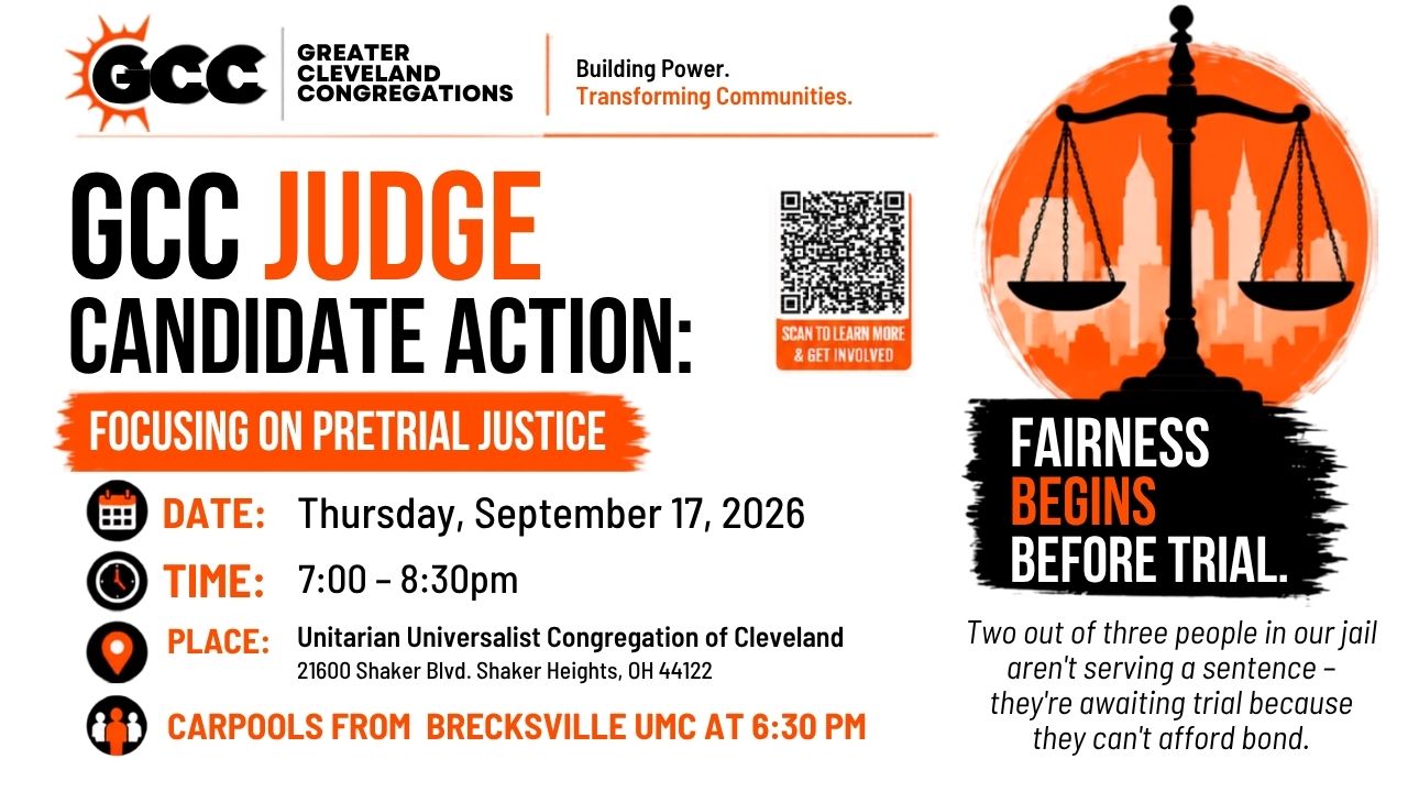 9.17_JudgeCandidateAction