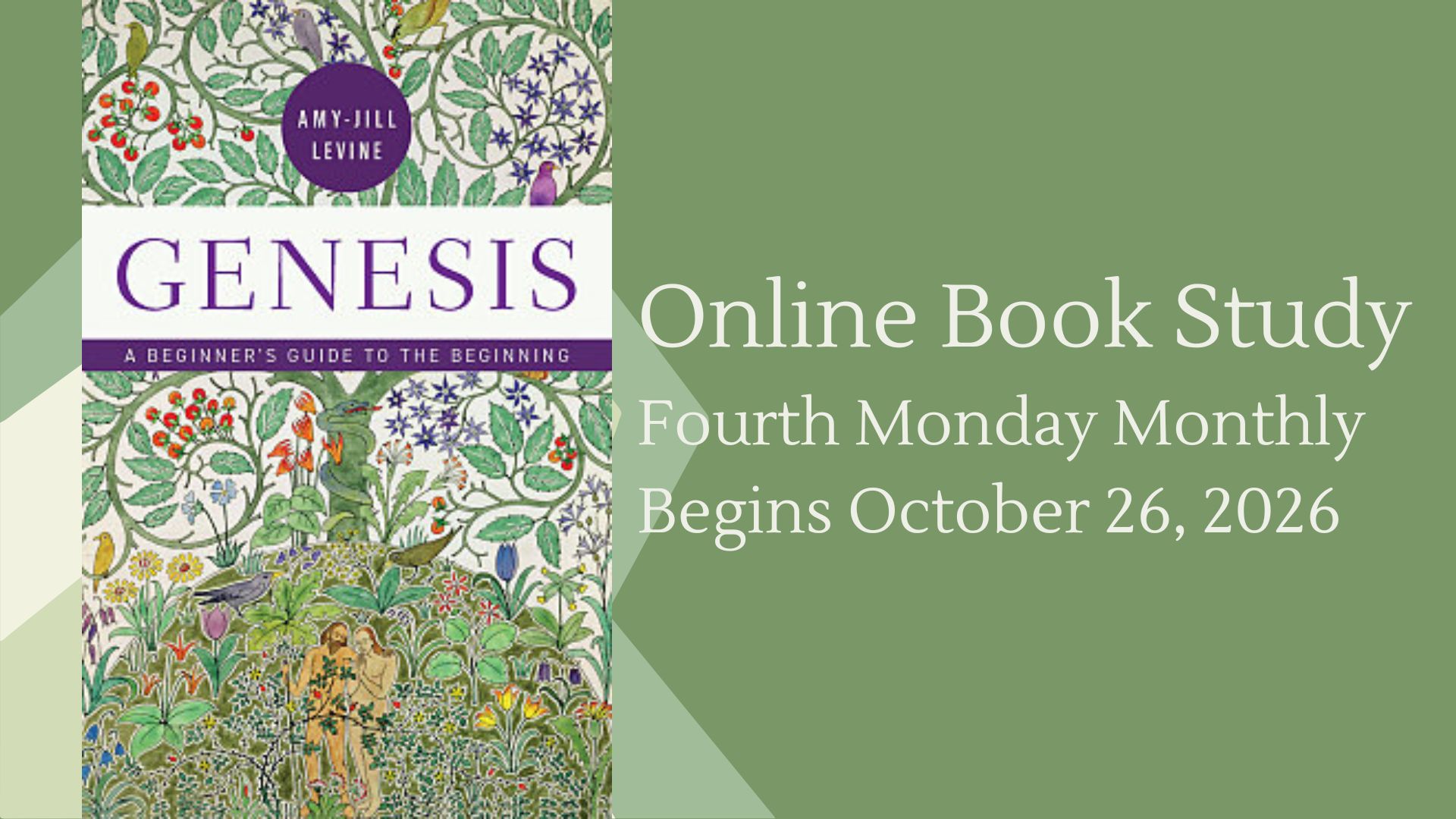 10.26_Genesis